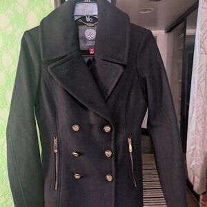 Vince Camuto Jacket